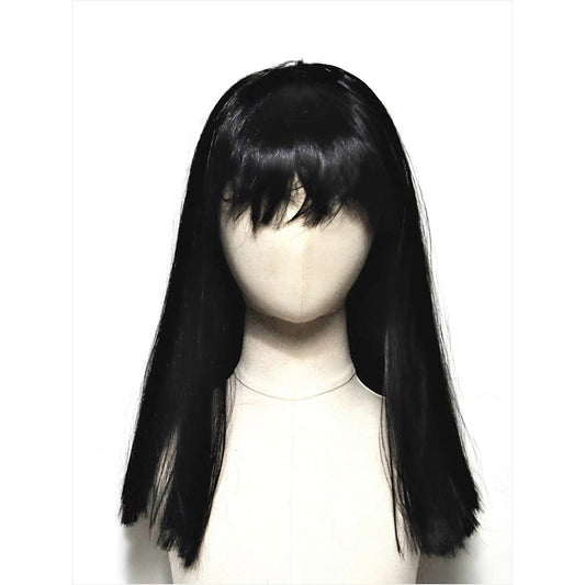 Silent Hill - Alessa Gillespie Costume for Girls