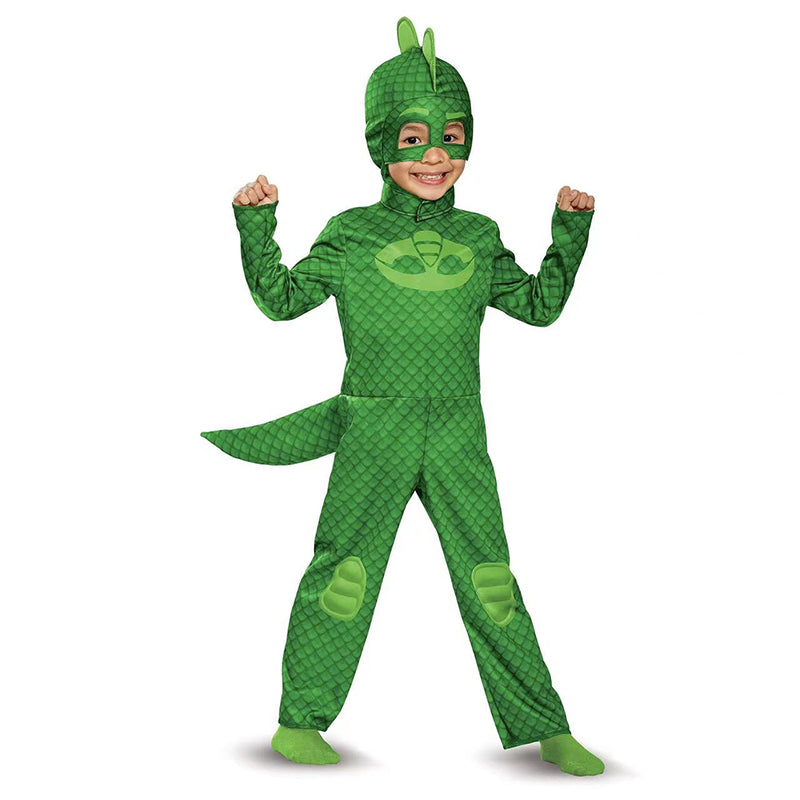 PJ Masks - Catboy Costume for Kids