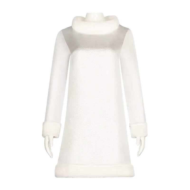 Wednesday - The Addams Family Costume for Adults