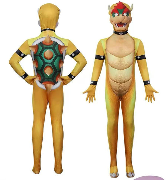 Costume for Adults