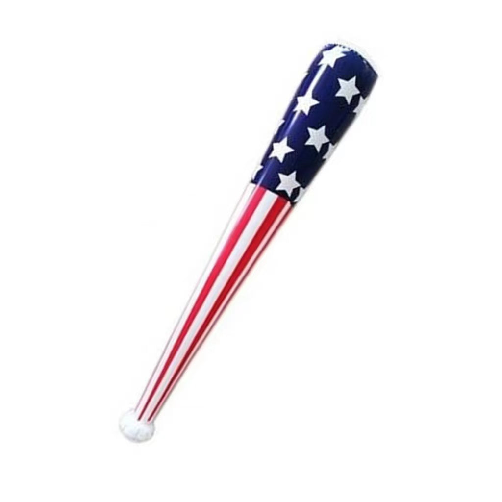 Harley Quinn Embroidered Costume for Kids