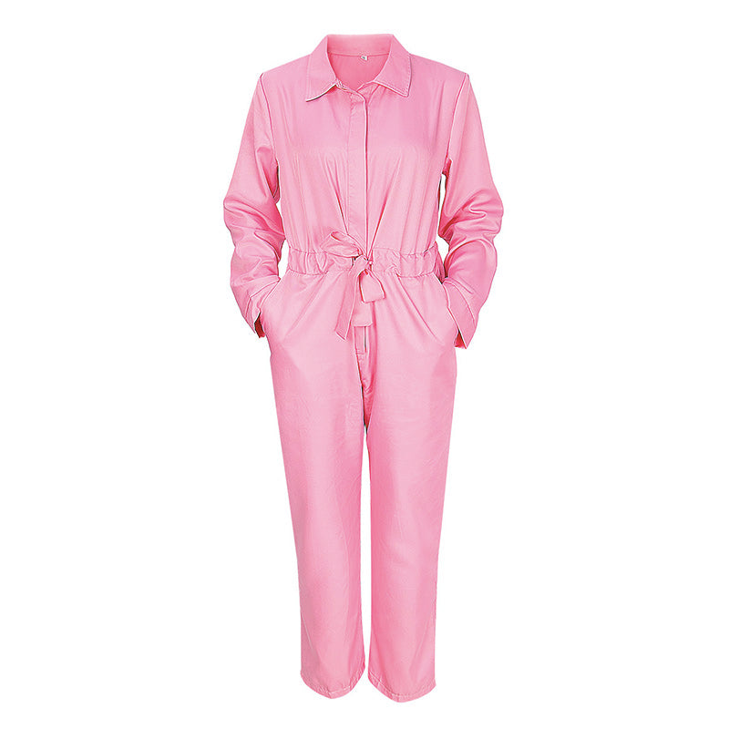 2023 Barbie Costume - Barbie & Ken Couple's Outfit