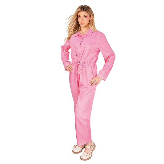 2023 Barbie Costume - Barbie & Ken Couple's Outfit