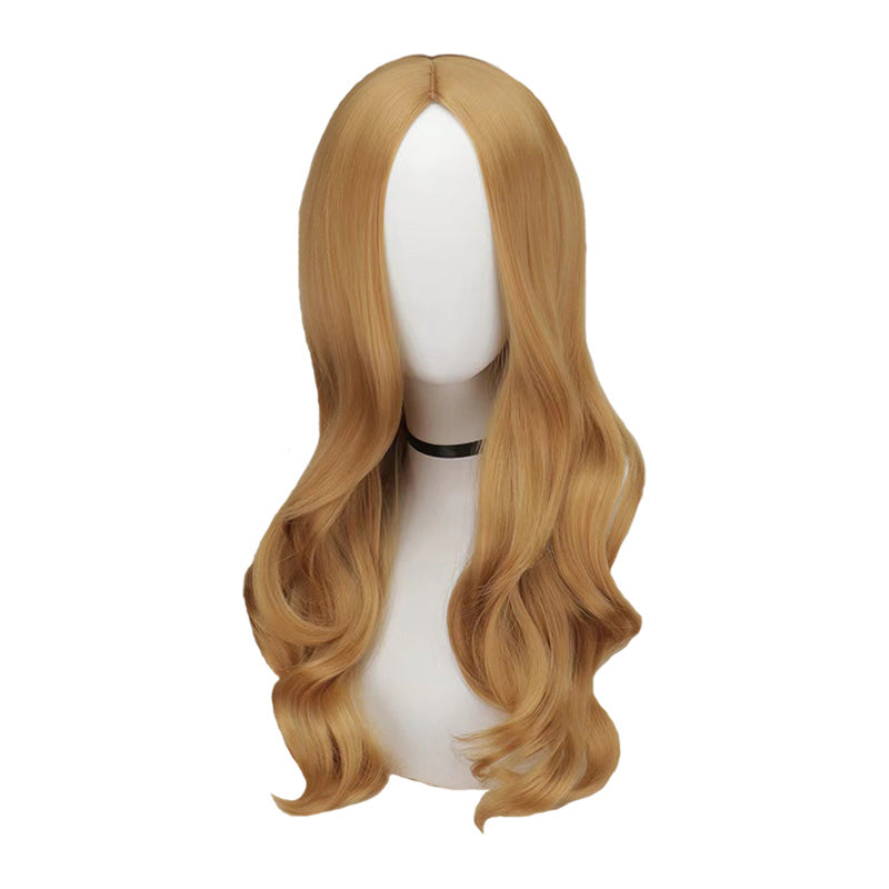M3GAN - Megan Horror Costume for Adults