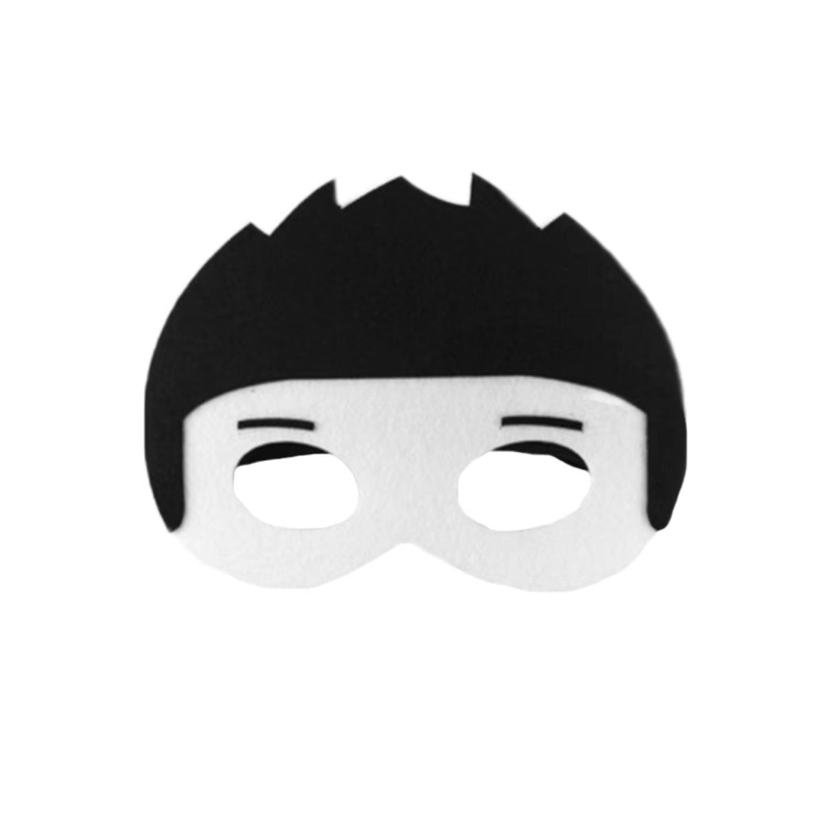 PAW Patrol 10PCS Felt Masks