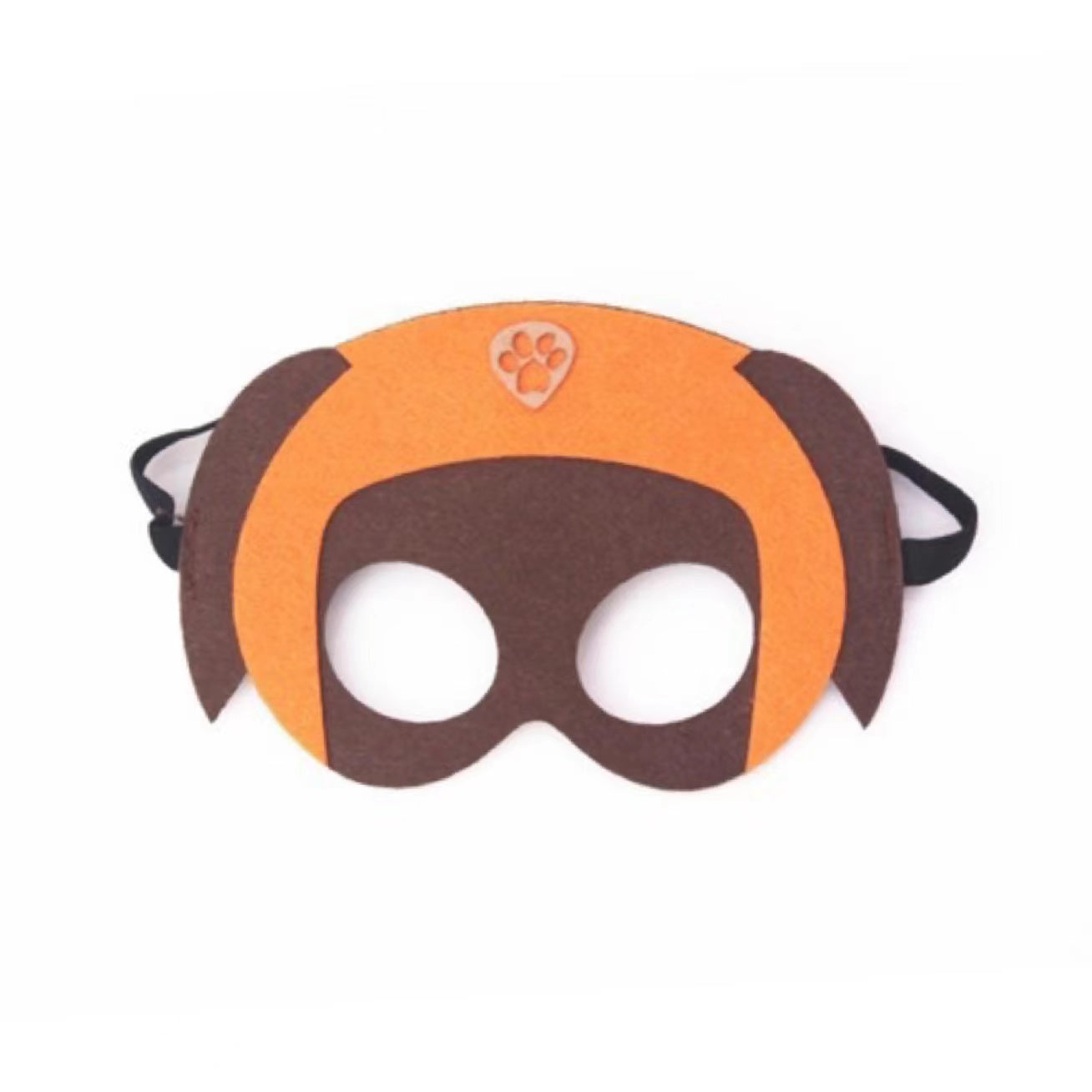 PAW Patrol 10PCS Felt Masks