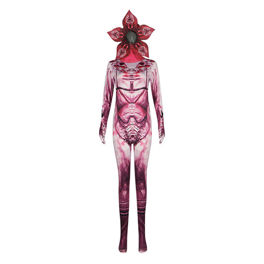 Stranger Things Demogorgon Costume for Adults