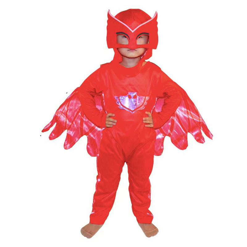 PJ Masks - Catboy Costume for Kids