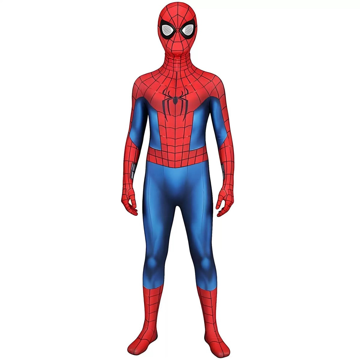 2026 Brand New Day Adults Costumes