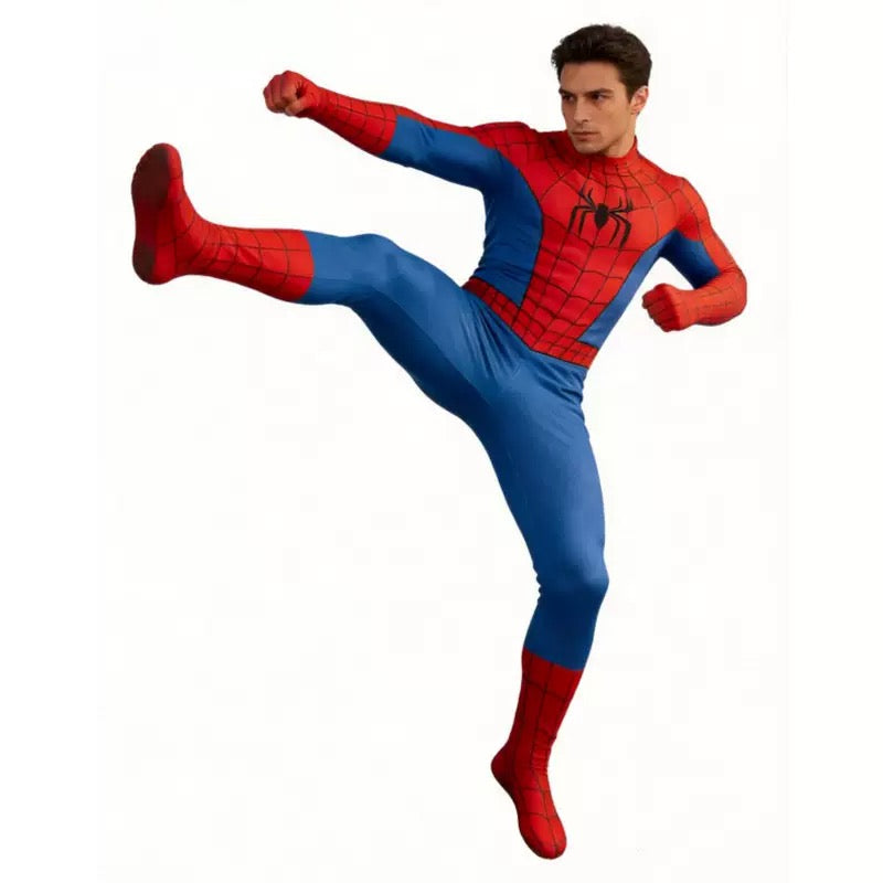 2026 Brand New Day Adults Costumes