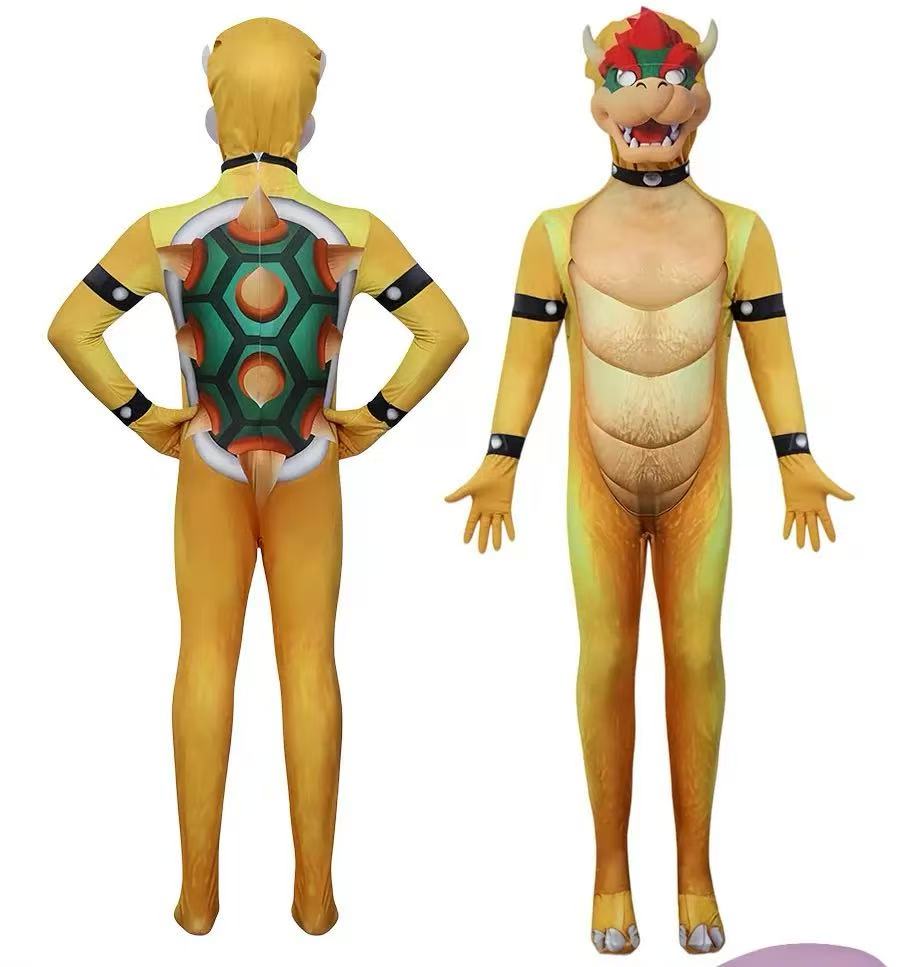 Costume for Adults