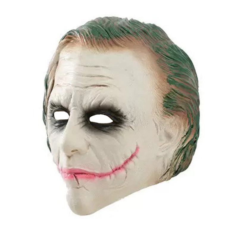 Joker Costume - 2019 Joaquin Phoenix for Adults
