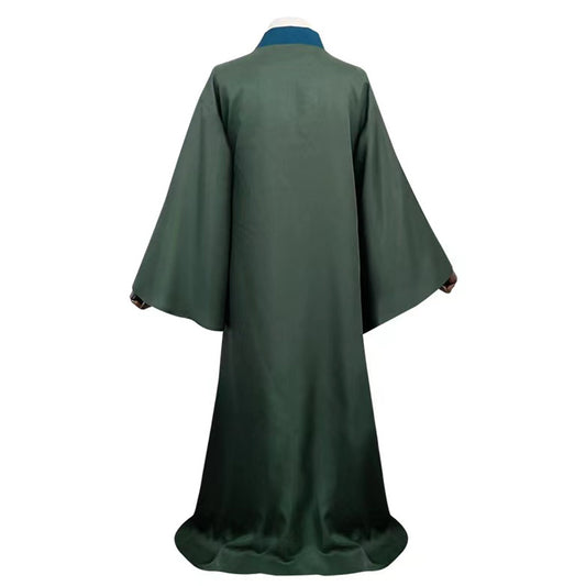 Lord Voldmort Costume - Adults
